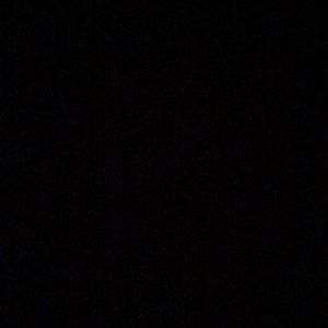 Meet your Posher, Bryan